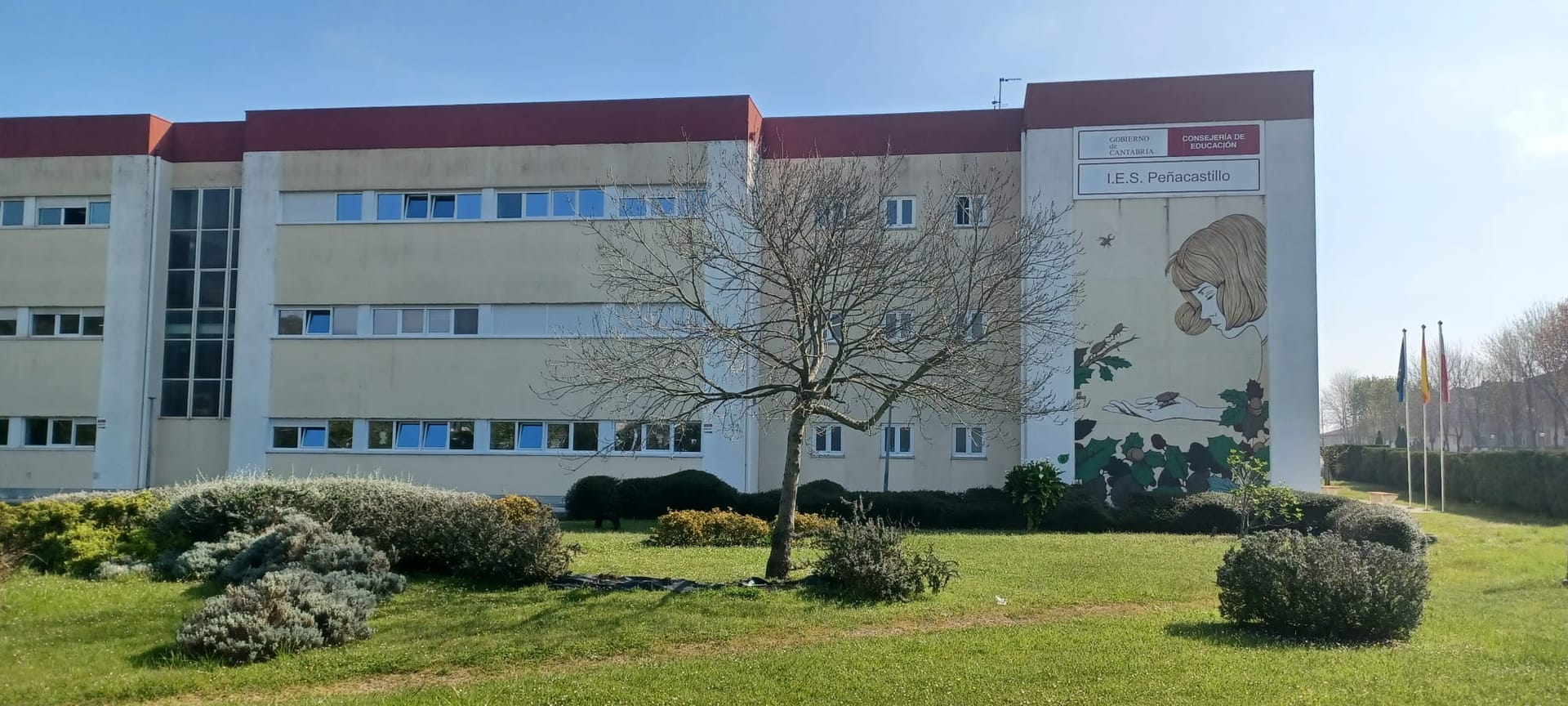 Más allá de la tortilla: los nuevos sándwiches de Santander