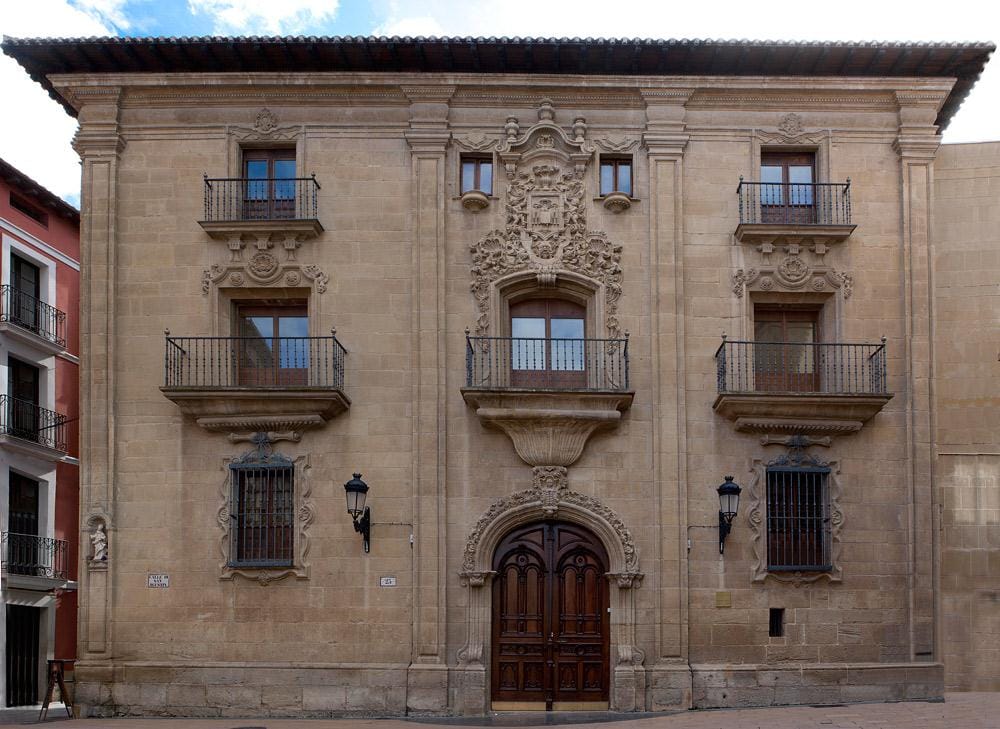 AutorIA: arte e IA en el Monasterio de Yuso