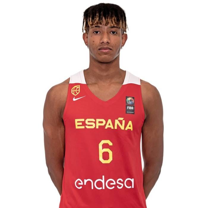 Partido Monbus Obradoiro vs Melilla Ciudad del Deporte