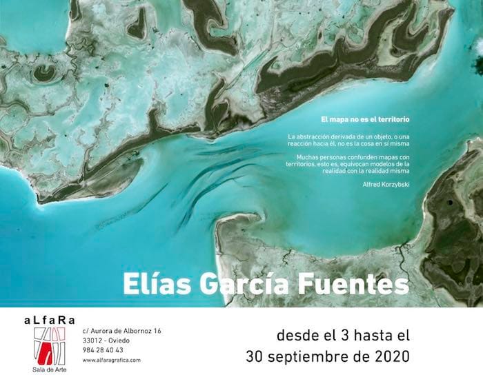 Huellas, in memoriam