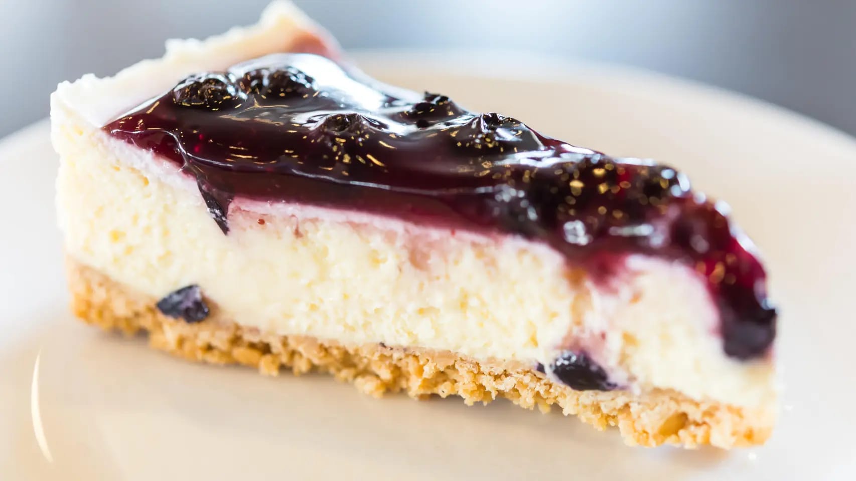 Ruta de las mejores tartas de queso en A Coruña