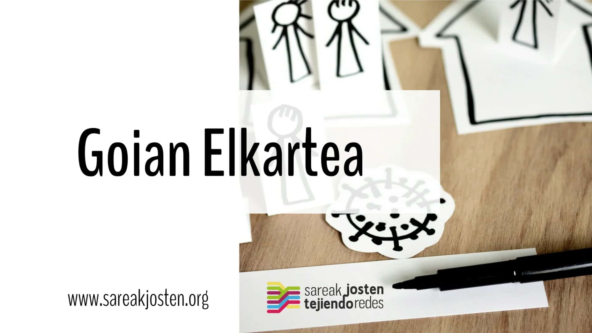 Campeonatos deportivos de voleibol y baloncesto 3x3 - 40 Aniversario Centro Cívico El Campillo