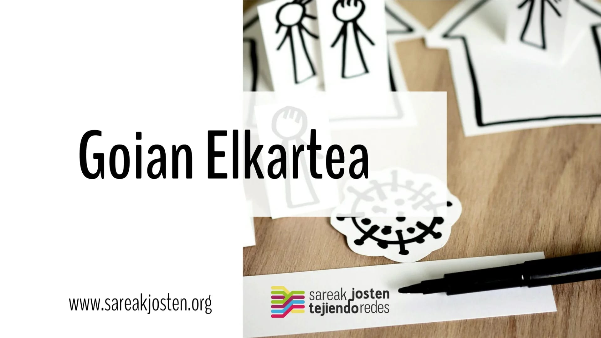 Campeonatos deportivos de voleibol y baloncesto 3x3 - 40 Aniversario Centro Cívico El Campillo