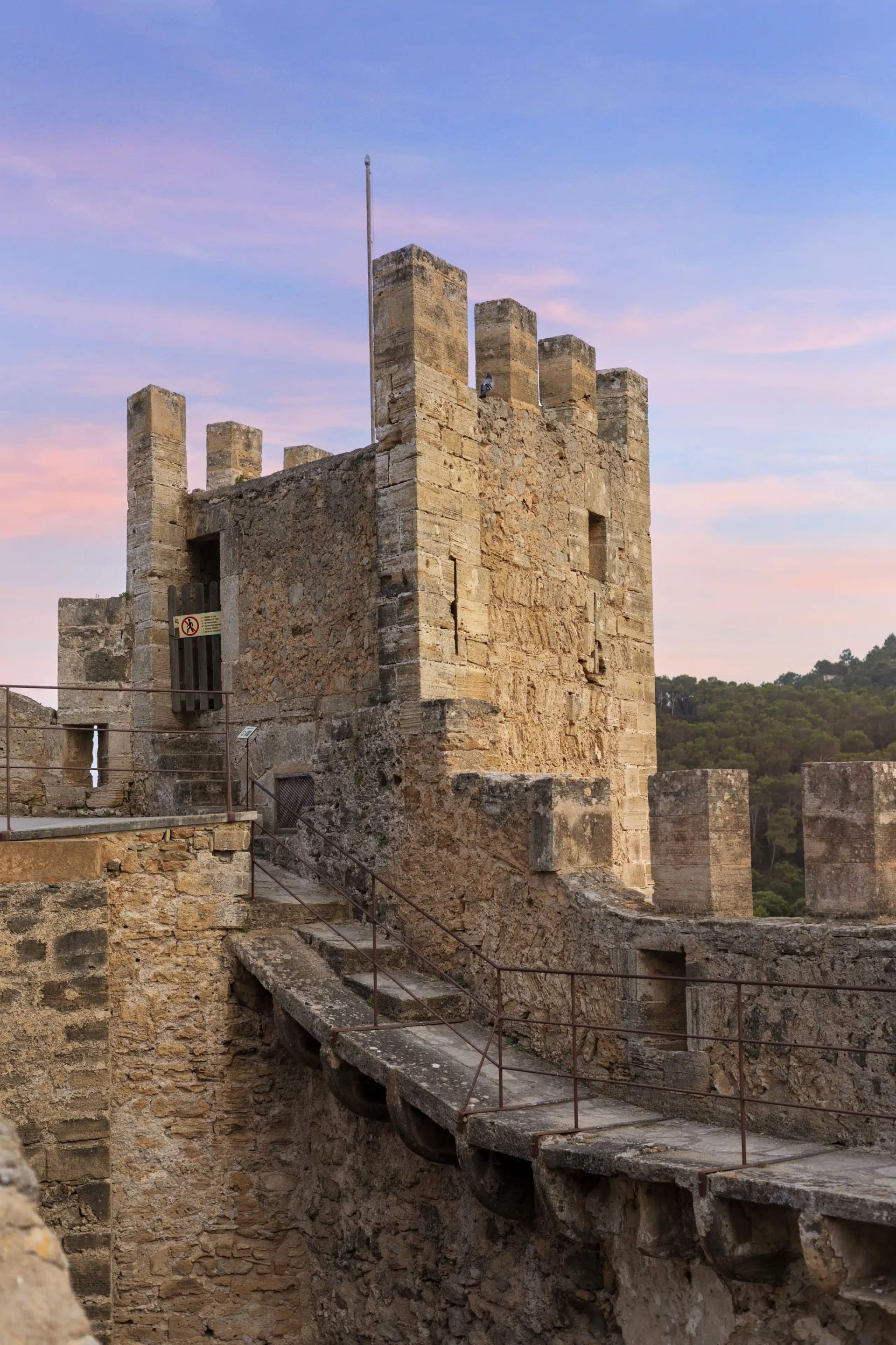 Guía para el Mercado Medieval de Capdepera 2026