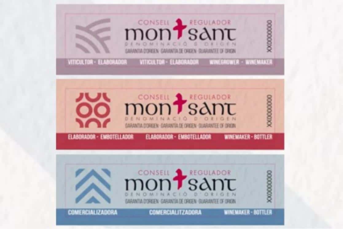 La DO Montsant cumple 25 años con su Fiesta de la Vendimia