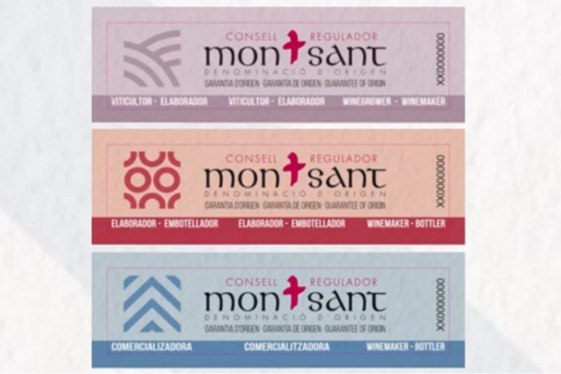 La DO Montsant cumple 25 años con su Fiesta de la Vendimia