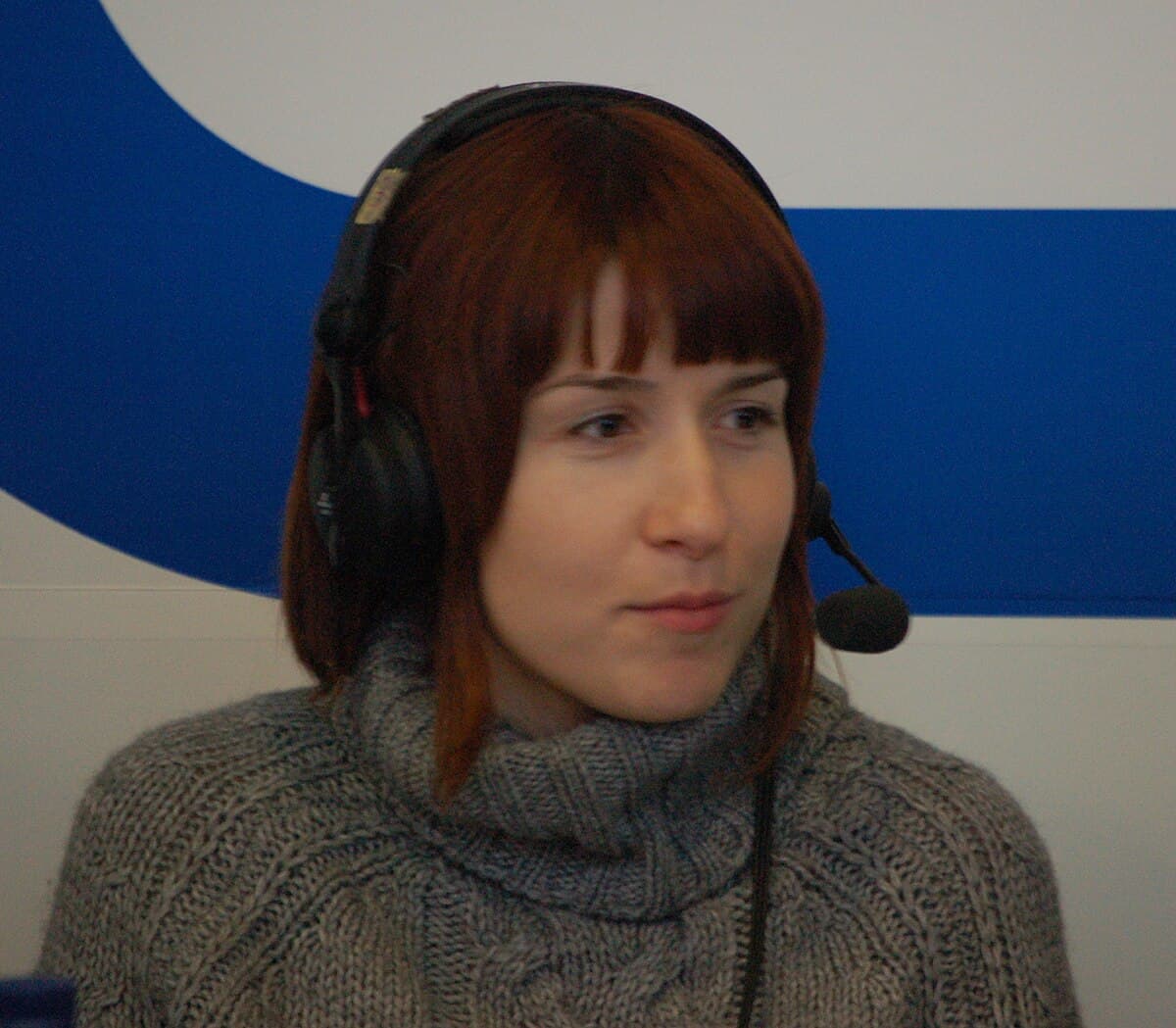 El gallego como motor de vanguardia