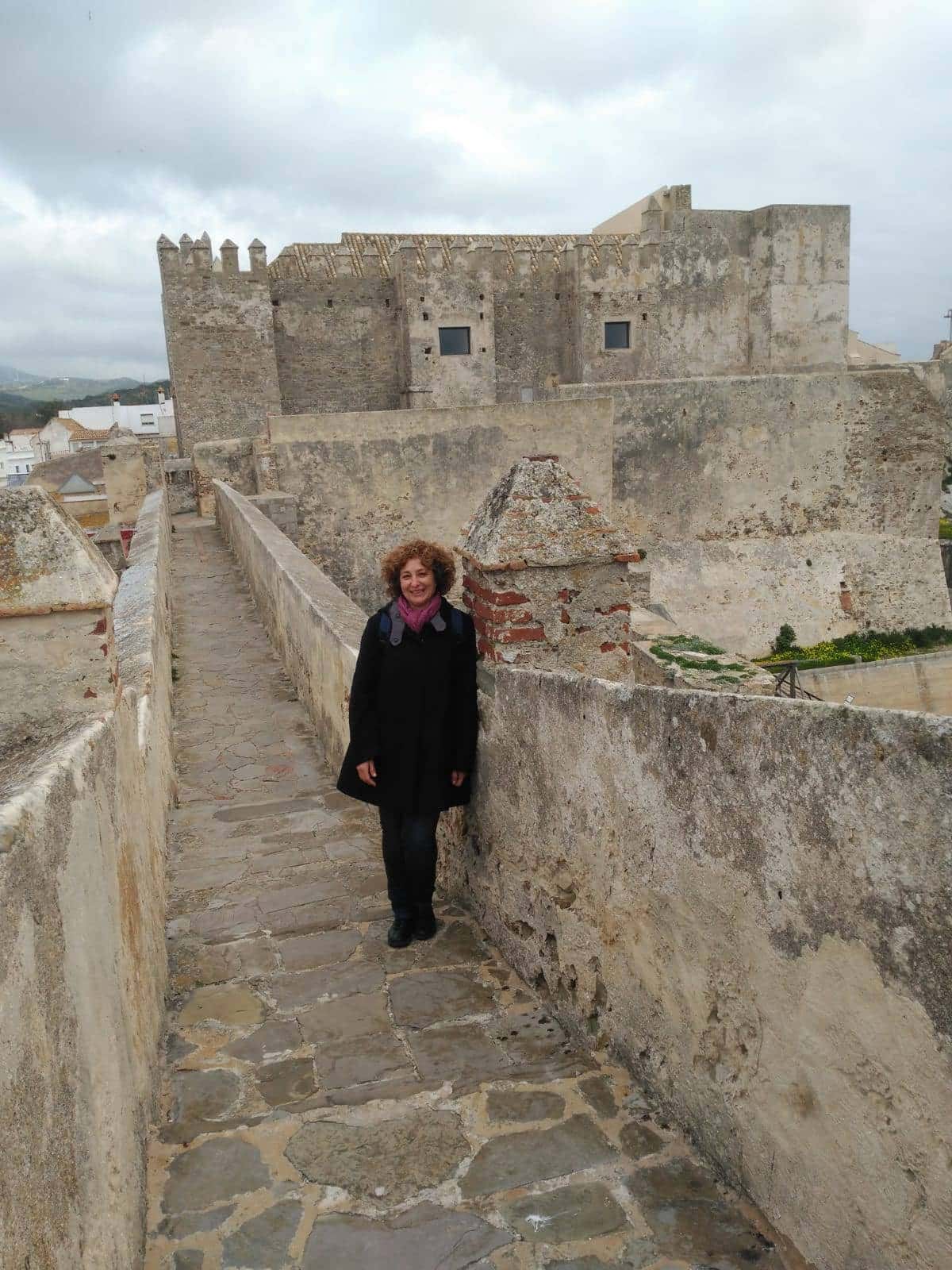 Jerez Oculto: Misterios y Leyendas de la Ciudad
