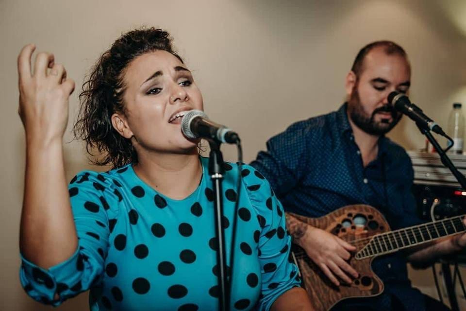 La Versi贸n de los Hechos