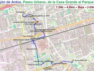 Los ladrillos de Torrejón que levantaron el Palacio Real