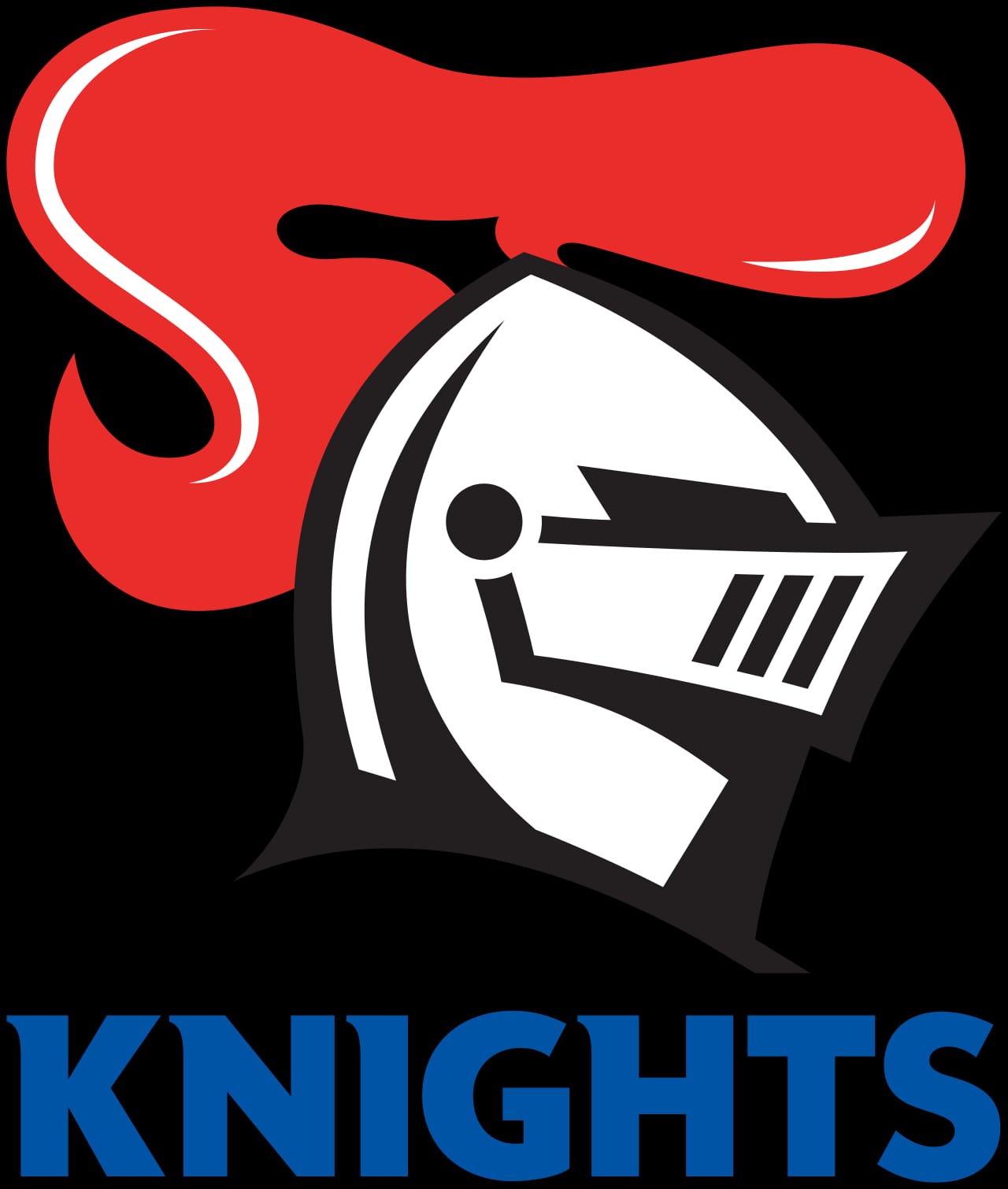 Where to watch the Knights' next finals clash