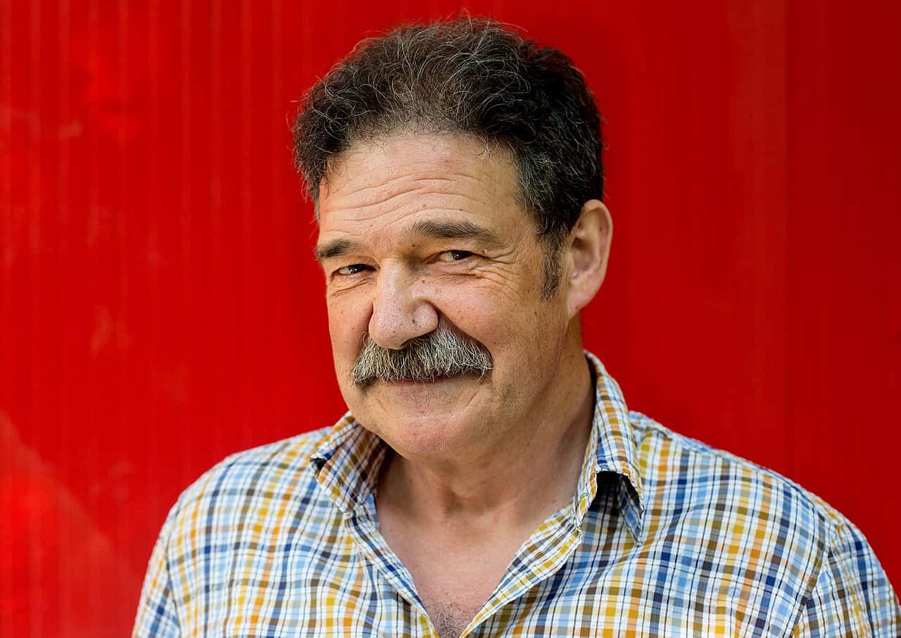 XVI. Seminario de Traducción en memoria de Axun Aierbe: Itzulpena mentoretza bidez