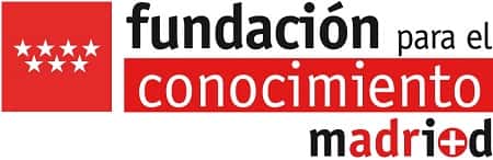 La Noche de los Investigadores 2026: ciencia en Madrid
