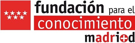 La Noche de los Investigadores 2026: ciencia en Madrid