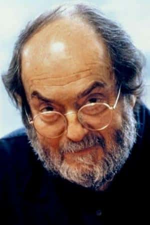 Taller Llegim el cinema: Orson Welles i Stanley Kubrick