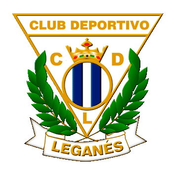Leganés celebra 400 años como villa