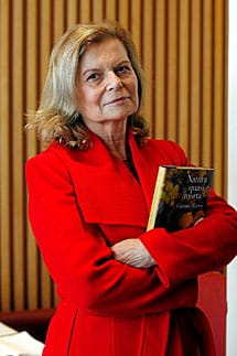 Conferencia: Jaime Gil de Biedma, el poeta que quería ser poema