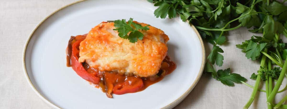 Restaurante La Casona: carta y opiniones