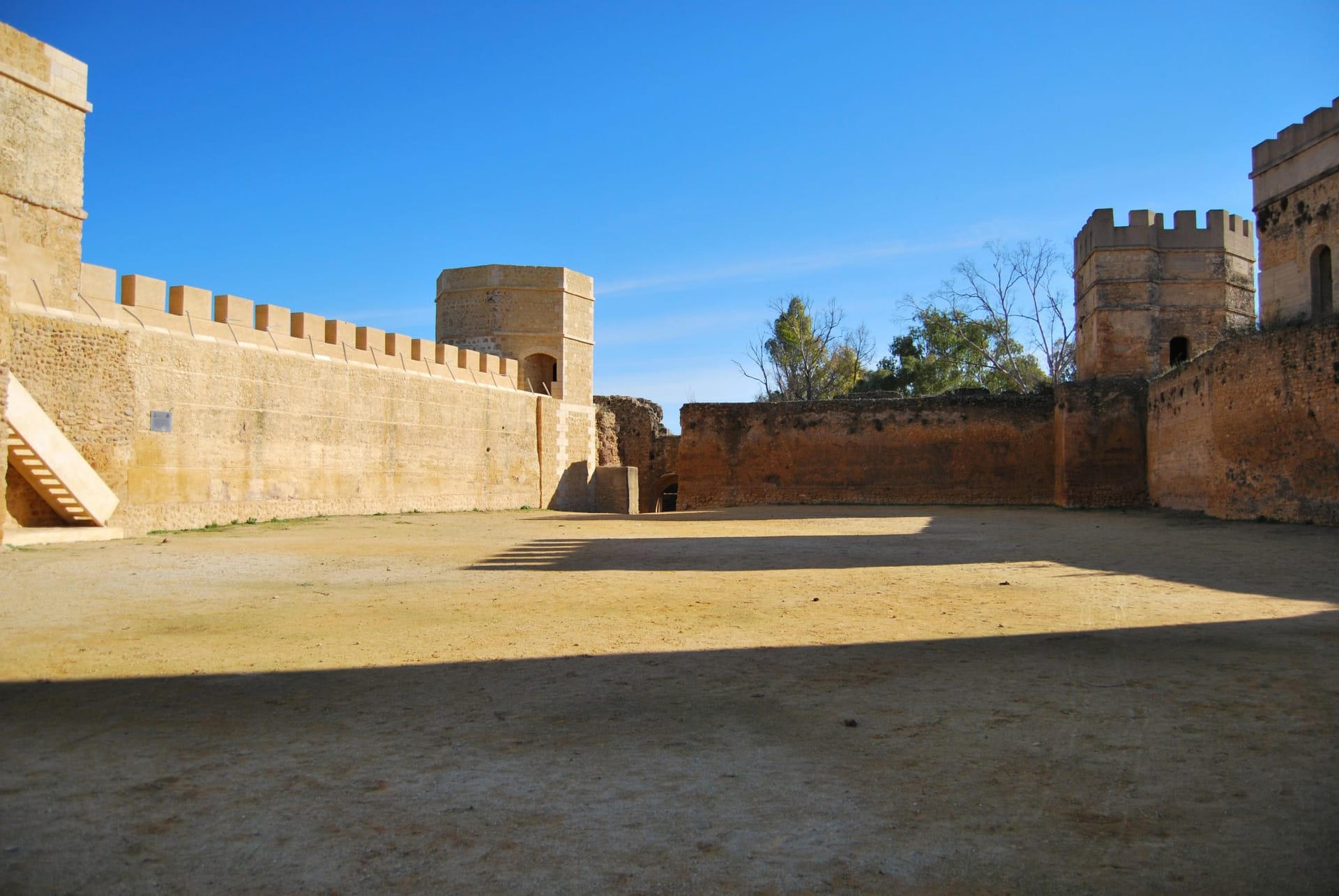 El Patio de los Silos vuelve a programar en Noctaíra
