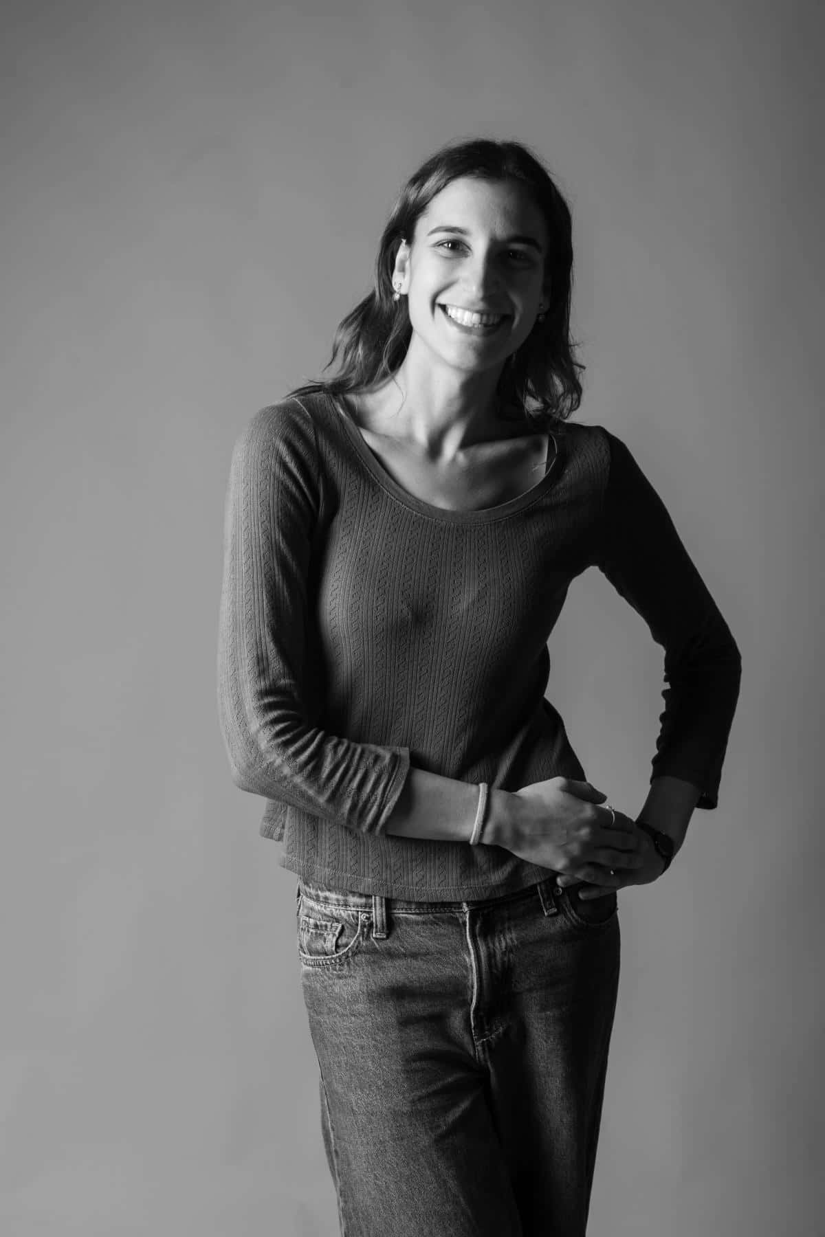Teatre Gloria - Elisa Coll