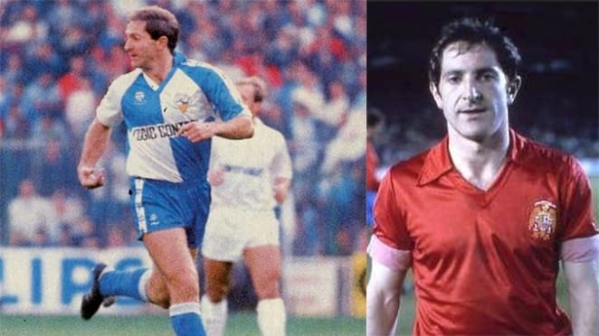 El Mundial en Sabadell: pantalla gigante y ambiente