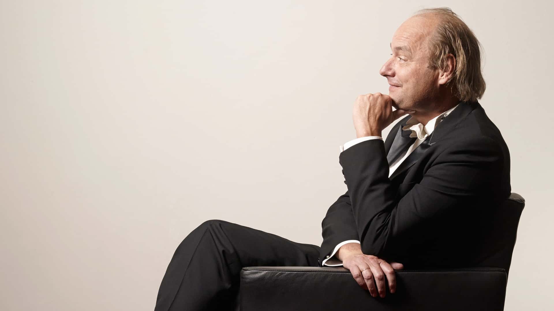 Haydn, el gran sinfonista