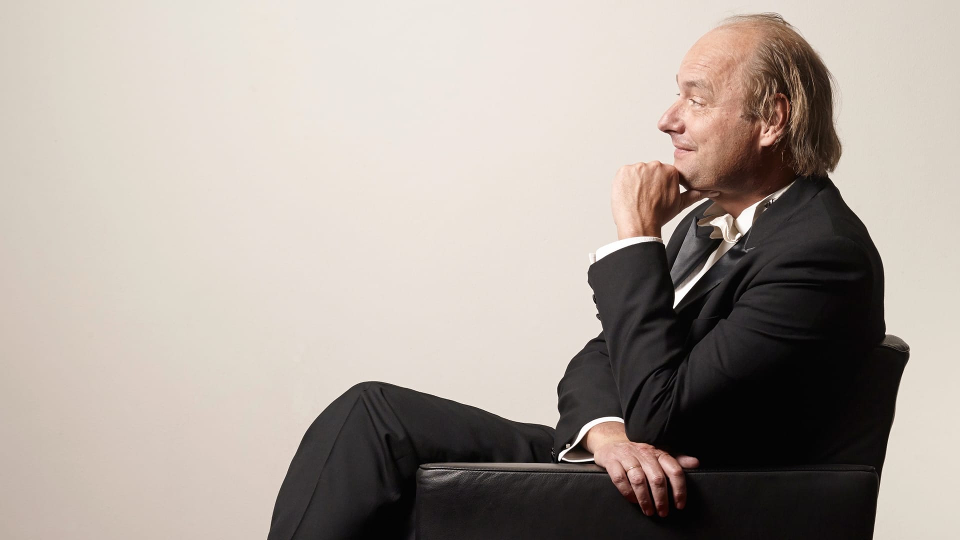 Haydn, el gran sinfonista