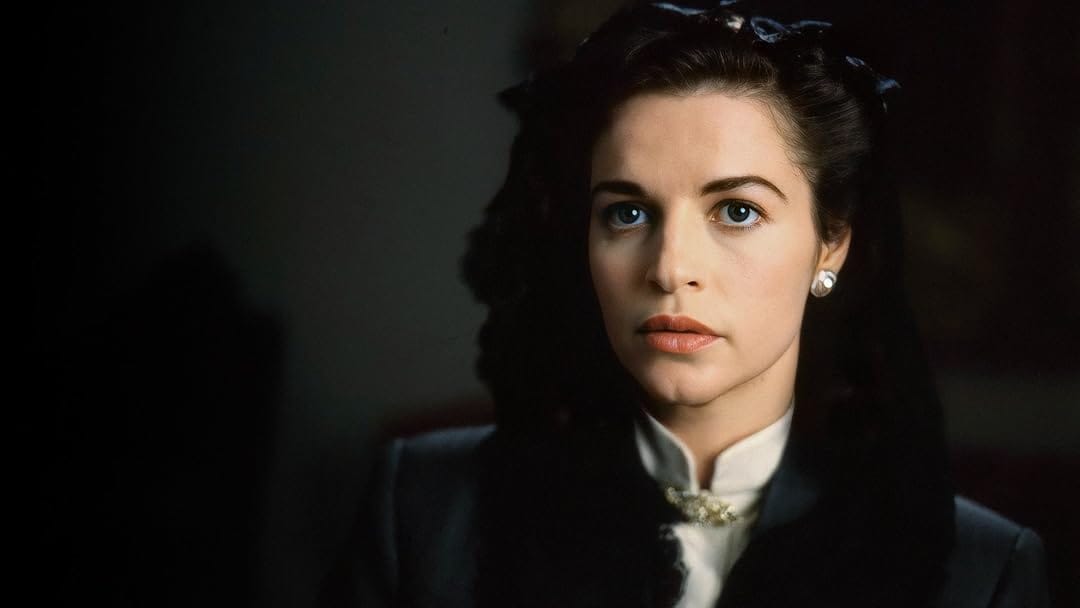 Aula de Cine: Eduardo Ducay - Proyección de 'La viuda del Capitán Estrada'