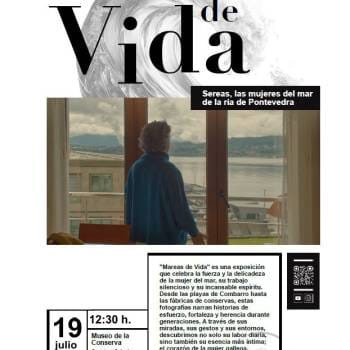 A II Ruta Cultural Sereas