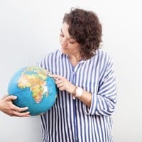 Martes tecnológicos: Fundamentos de UX: empezamos por lo básico