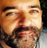 Coches de ayer y dudas de hoy