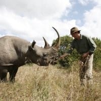 Miña Nai! Maternidades e crías no mundo animal