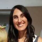 Charla: El apego, fuente de seguridad y de salud