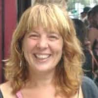 La participación política de las mujeres en el Bilbao de comienzos de siglo XX