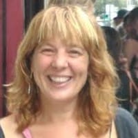 La participación política de las mujeres en el Bilbao de comienzos de siglo XX