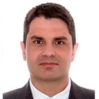 Análisis de la gestión del arbolado urbano de Alcoy. Diagnóstico y propuestas