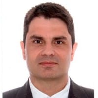 Análisis de la gestión del arbolado urbano de Alcoy. Diagnóstico y propuestas
