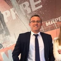 Conferencia sobre acceso al mercado laboral