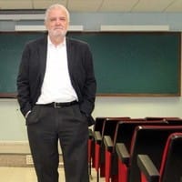 Conferencia: Juan Luis Vázquez, como estímulo e inspiración