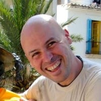 Álava en movimiento: San Prudencio y la Semana Santa