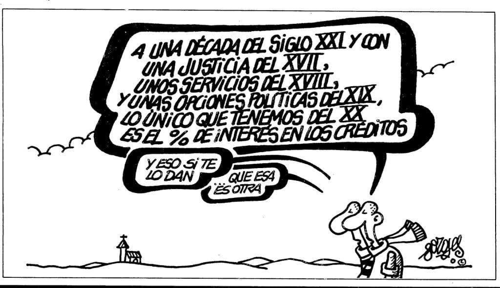 Un Ramito de Viñetas