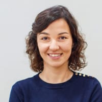 Talleres de cocina saludable con recuperación de recetas tradicionales