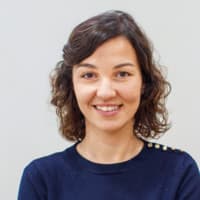 Talleres de cocina saludable con recuperación de recetas tradicionales