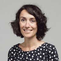 Taller - CaligrafĂa: Mejora tu letra. Dale forma a tu escritura
