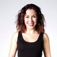 Taller de improvisación teatral