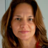 Presentación libro 'Los desplazados' de Cristina Eguíluz Casanovas