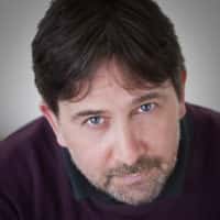 Acto central de la festividad de San Isidoro