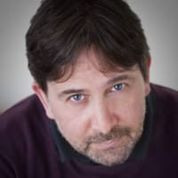 Acto central de la festividad de San Isidoro