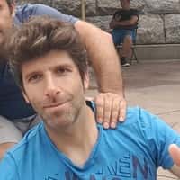 Ponencia 'La nutrición como factor clave para el joven futbolista'