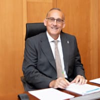 Premios Incuvi Emprende